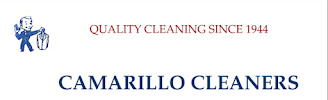 Camarillo Cleaners - Photo 4 - Car repair in Camarillo, CA, Thousand Oaks