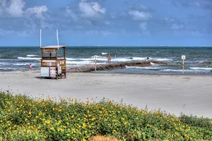 Stewart Beach image