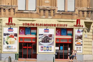 Troya Turkish Food Store image