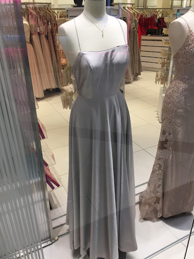 Dress Store «Camille La Vie», reviews and photos, 5 Woodfield Mall D352A, Schaumburg, IL 60173, USA