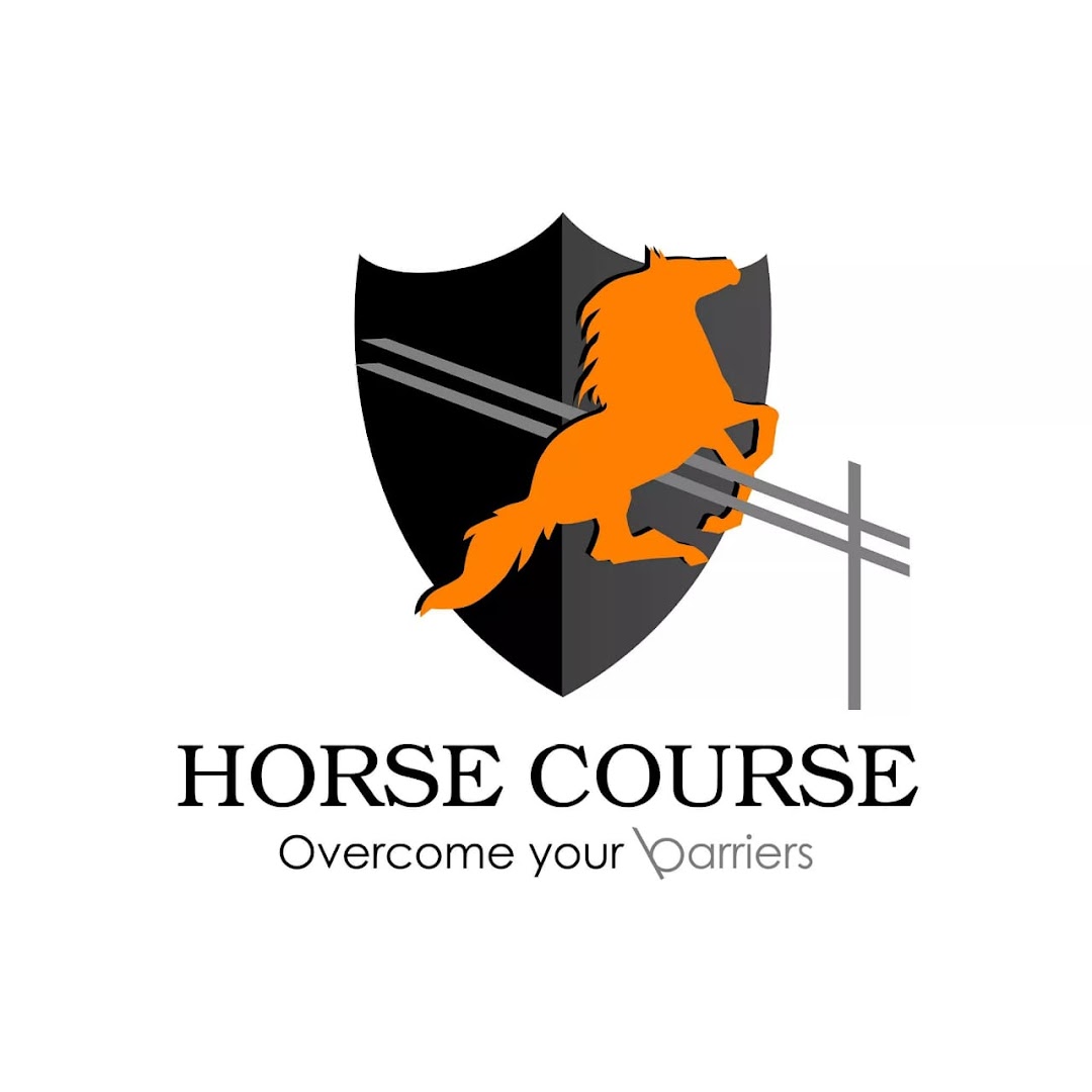 Horse Course