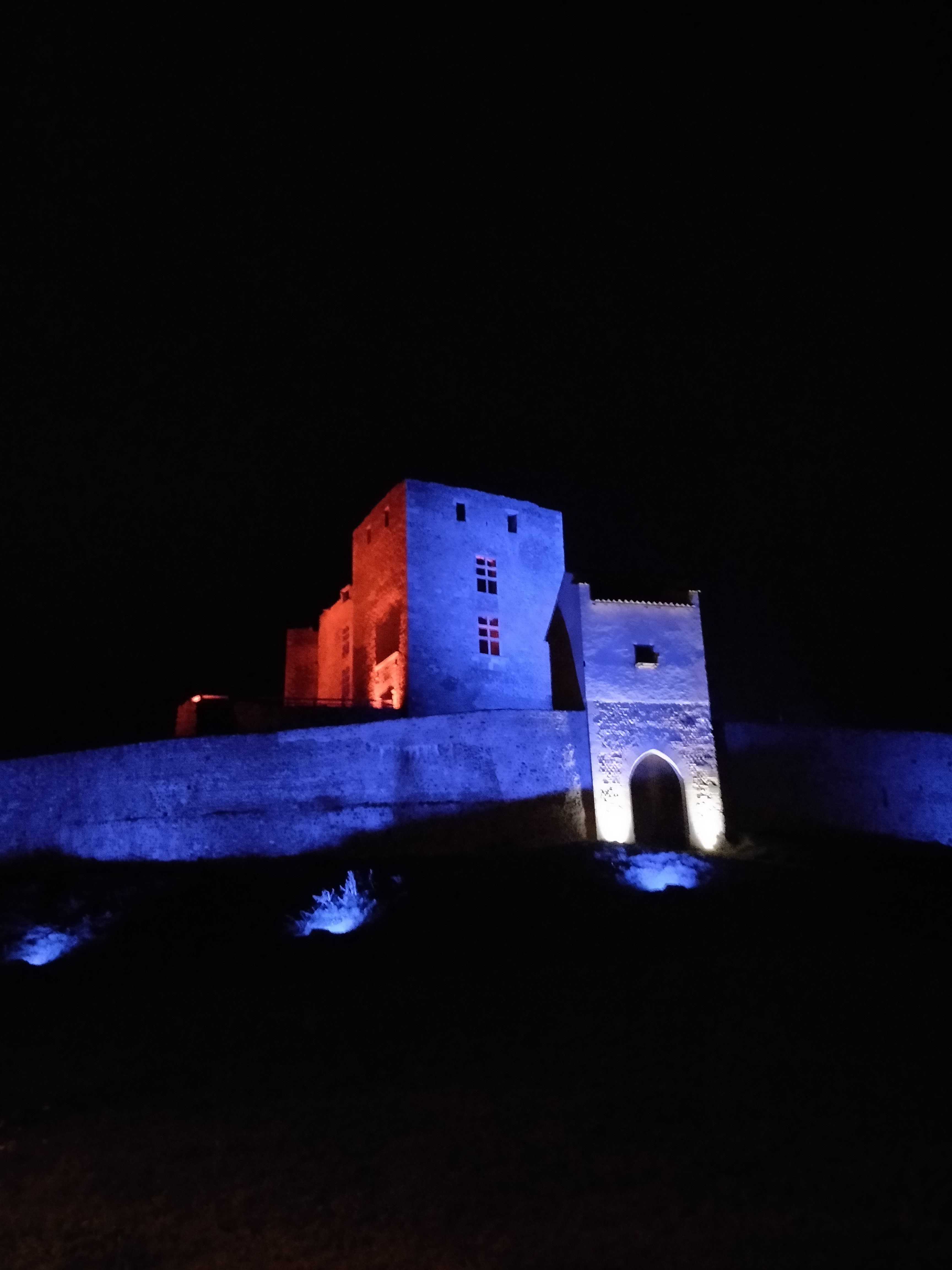 Photo n° 7 de l'avis de Clément.a fait le 18/11/2019 à 13:59
