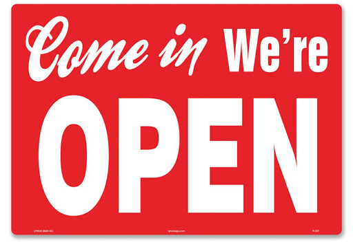 Office Supply Store «Office Depot», reviews and photos, 825 W E St, San Diego, CA 92101, USA