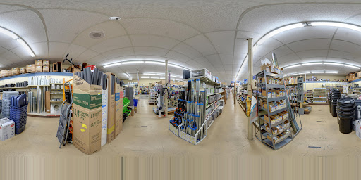 Hardware Store «Benton Hardware», reviews and photos, 411 E 12th St, Benton, KY 42025, USA