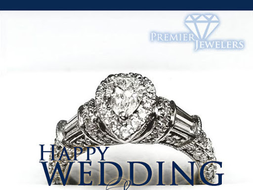 Jewelry Store «Premier Jewelers», reviews and photos, 9810 Baymeadows Rd #11, Jacksonville, FL 32256, USA