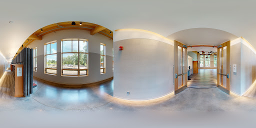 Nature Preserve «Westwood Hills Nature Center», reviews and photos, 8300 W Franklin Ave, St Louis Park, MN 55426, USA