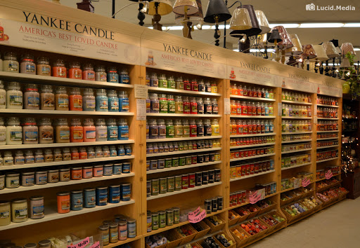 Hardware Store «Renco Ace Hardware», reviews and photos, 2251 Columbia Blvd, Bloomsburg, PA 17815, USA