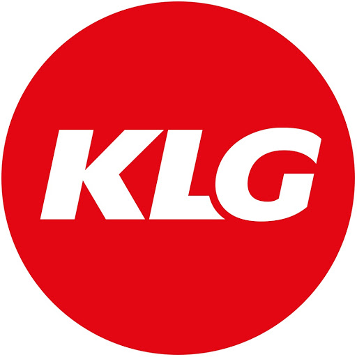 KLG - Vertrieb GmbH