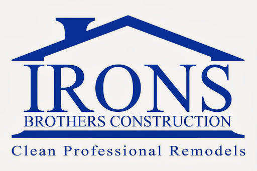 Remodeler «Irons Brothers Construction», reviews and photos, 1510 NE 170th St #2, Shoreline, WA 98155, USA