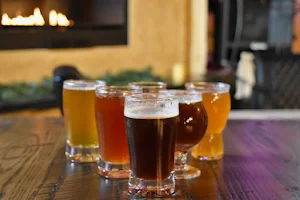 Argonne Rose Brewing Company image