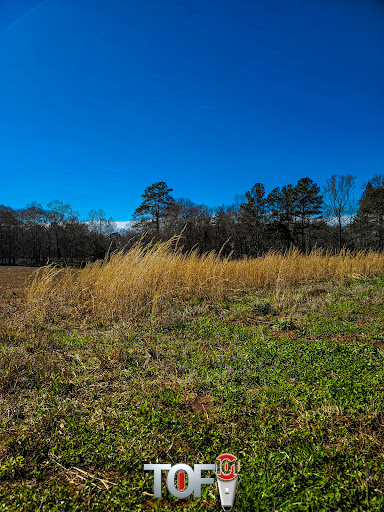 State Park «Panola Mountain State Park», reviews and photos, 2620 GA-155 N, Stockbridge, GA 30281, USA