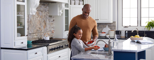 Culligan Water Conditioning of West Texas