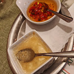 Photo n°1 de l'avis de Dirk.a fait le 07/04/2024 à 14:30 sur le  Pizzeria Cafe Cappuccino à Ingolstadt