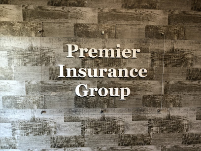 Premier Insurance Group, LLC