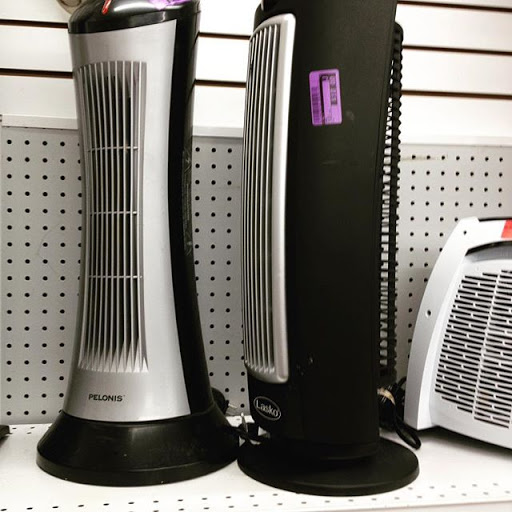 Discount Store «New Uses Reynoldsburg», reviews and photos, 2087 OH-256, Reynoldsburg, OH 43068, USA