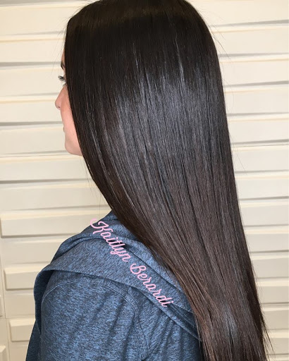 Beauty Salon «Charles David Salon & Spa», reviews and photos, 222 Webster St, Hanover, MA 02339, USA