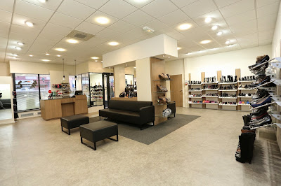Chaussures Grassler - Saint-Louis à Saint-Louis