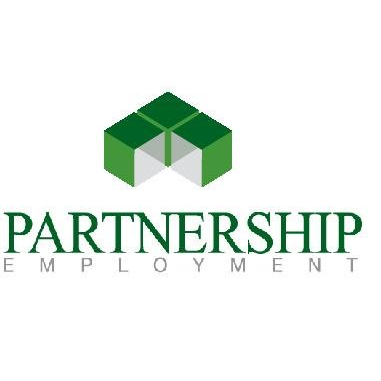 Partnership Employment