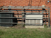 Arrow-Therm Heating & Cooling LLC - Photo 4 - Car repair in Detroit, MI, Detroit