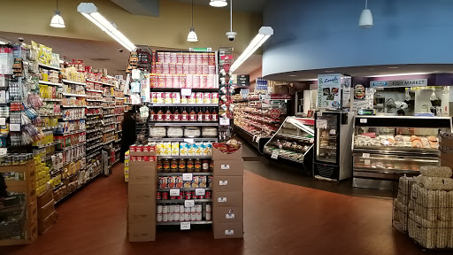 Supermarket «Seasons Lawrence», reviews and photos, 330 Central Ave, Lawrence, NY 11559, USA