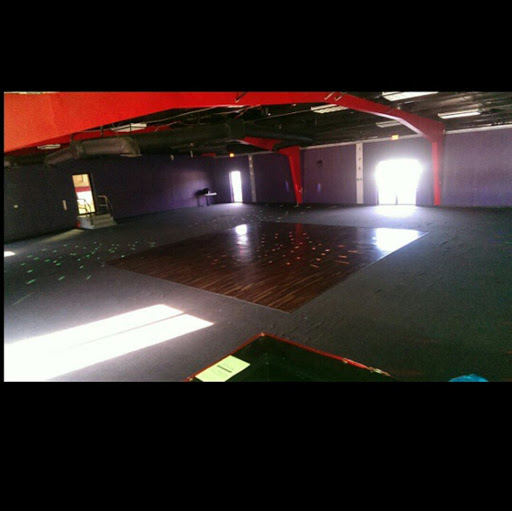 Event Planner «Campbellton Road Community Center», reviews and photos, 2800 Campbellton Rd SW