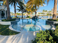 Hydroline pools - Photo 6 - Car repair in Boca Raton, FL, Coral Springs