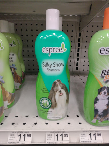 Pet Supply Store «Petco Animal Supplies», reviews and photos, 5850 Sepulveda Blvd, Van Nuys, CA 91411, USA
