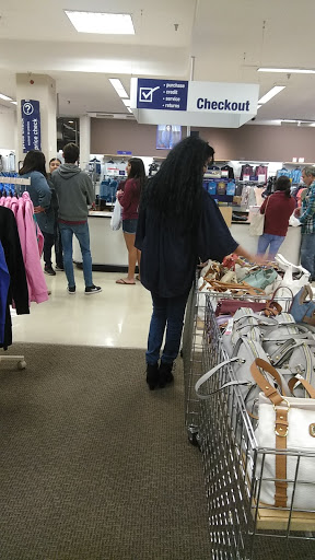 Department Store «Sears», reviews and photos, 2100 N Bellflower Blvd, Long Beach, CA 90815, USA