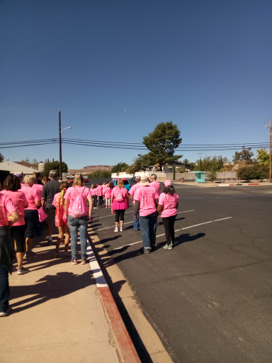 Employment Agency «1-Call Staffing», reviews and photos, 112 N 8th St, Kingman, AZ 86401, USA