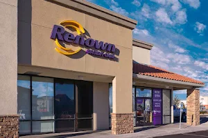 Renown Health Urgent Care - Damonte Ranch image