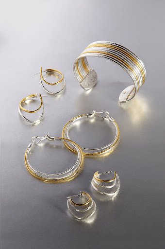 Jewelry Store «Forsythe Jewelers», reviews and photos, 71 Lighthouse Rd #311, Hilton Head Island, SC 29928, USA