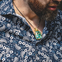 Brian Lozar Photography - Photo 4 - Car repair in , Eugene