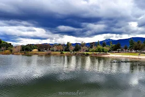 Almaden Lake Park image