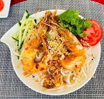 Photos du propriétaire du Restaurant vietnamien Le Saïgon New à Saint-Raphaël - n°14