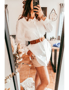 Syb Concept Store 