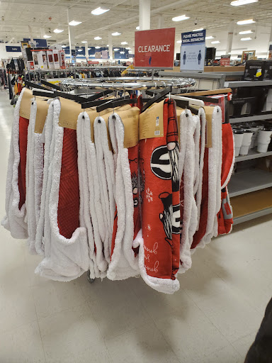 Department Store «Marshalls», reviews and photos, 5932 Roswell Rd, Sandy Springs, GA 30328, USA