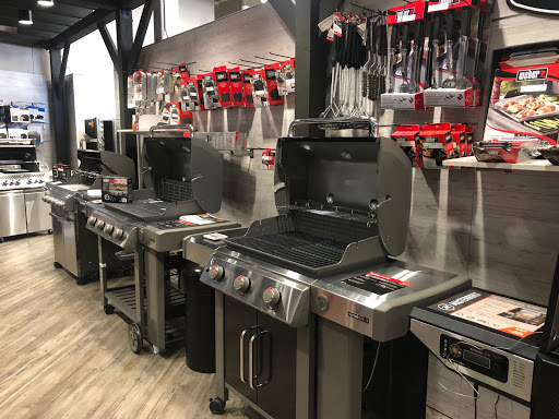 Appliance Store «Silica For Your Home», reviews and photos, 498 N Rolling Meadows Dr, Fond du Lac, WI 54937, USA