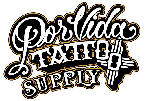 Explore san francisco tattoo ideas, creative tattoo ideas in Albuquerque, available at Por Vida Tattoo