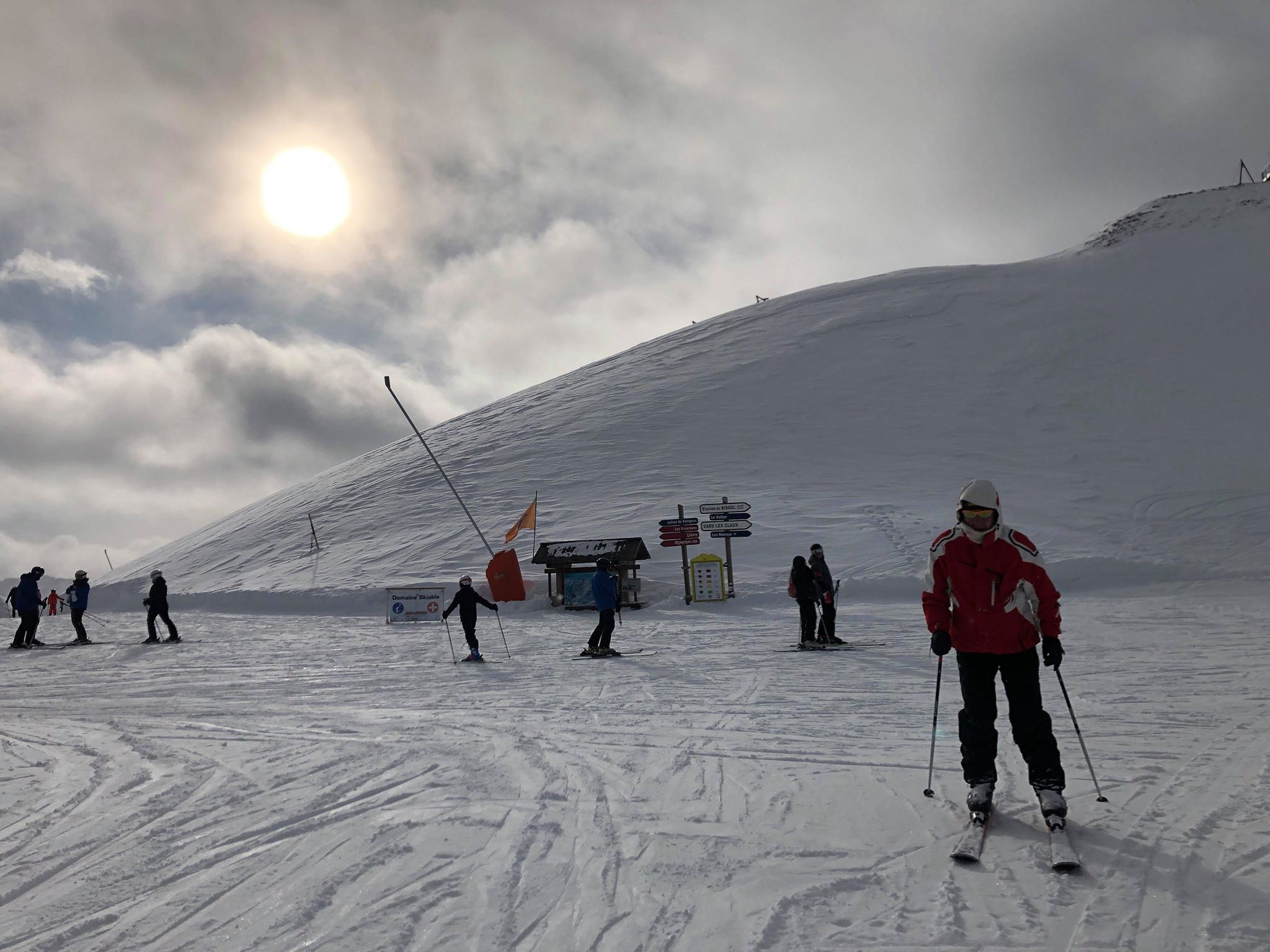 Photo n° 3 de l'avis de Nathalie.a fait le 11/01/2020 à 01:25