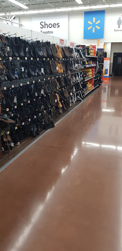 Discount Store «Walmart», reviews and photos, 220 Enterprise Dr, Dover, NJ 07801, USA