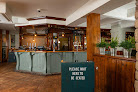 Best Pubs And Restaurants Plymouth Near You