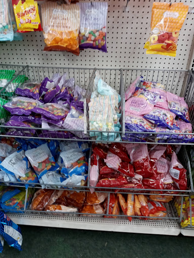 Dollar Store «Dollar Tree», reviews and photos, 11236 S Saginaw St A, Grand Blanc, MI 48439, USA