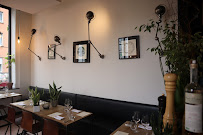 Photos du propriétaire du Restaurant Sébastopol à Lille - n°14