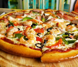 Che Boludo Mex photo