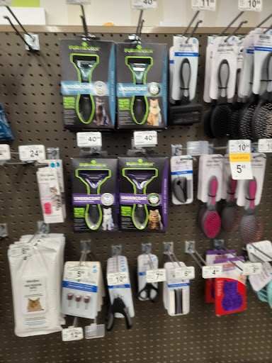 Pet Supply Store «Petco Animal Supplies», reviews and photos, 5925 US-6, Portage, IN 46368, USA