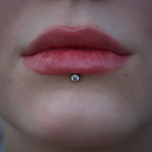 Explore gravestone tattoo ideas, creative tattoo ideas in Corona Del Mar, available at Rainbow Piercing & Jewelry