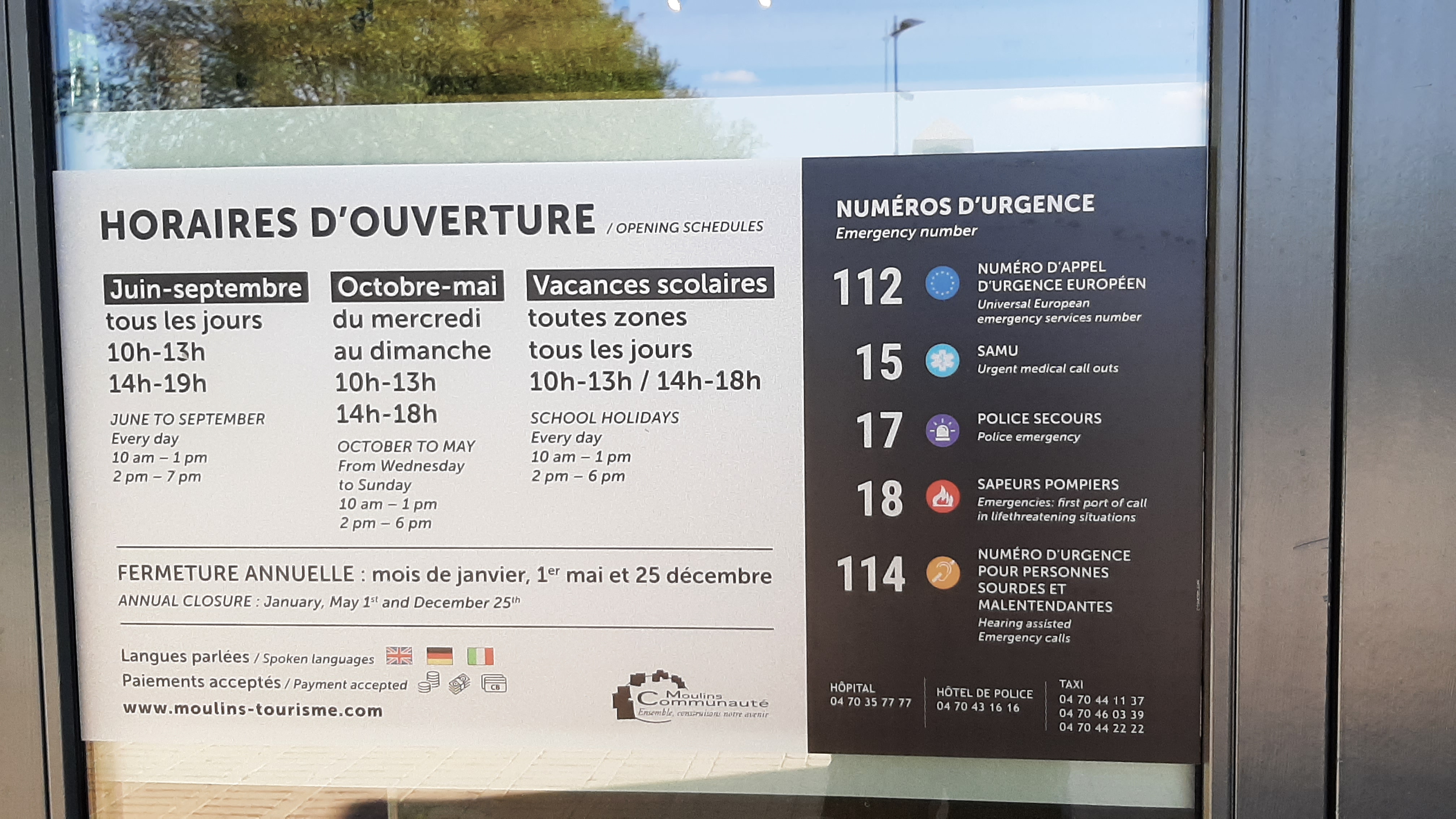 Photo n° 9 de l'avis de Raymond.e fait le 25/05/2023 à 16:38