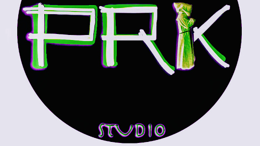 PRK Studio