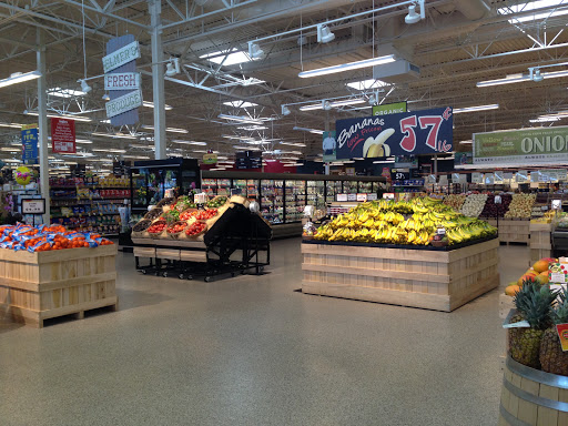 Grocery Store «Ingles Markets», reviews and photos, 3338 Boylston Hwy, Mills River, NC 28759, USA