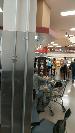 Shopping Mall «San Gabriel Square», reviews and photos, 140 W Valley Blvd, San Gabriel, CA 91776, USA